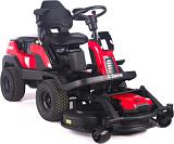 Садовый райдер ZimAni R214C с декой 95 см.