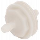 Фильтр топливный Husqvarna для двигателя Loncin LC1P92F-1 тракторов TC 138L / TS 138L / R 214C