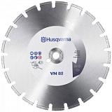 Алмазный диск Husqvarna VN85 300-25.4