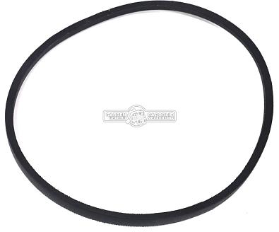 Ремень привода шнека 4LXP945 / А36 13x914Li для снегоуборщиков Stiga ST 4262 P / PB / ST 5262 PB / ST 5266 P / PB (аналог 118820278/0)