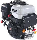 Бензиновый двигатель EVOline GB 530 VE 1T90QW530EVO D=25 мм, L=60 мм.