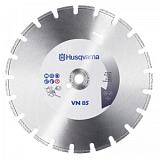 Алмазный диск Husqvarna N85 350-25.4