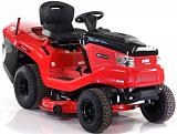 Садовый трактор Solo by Al-ko T 22-105.1 HD-A V2 Premium 127621
