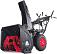 Снегоуборщик RedVerg PROline RD-SB71/1450BS-E (PRC, 71 см, B&S 1450, 306 см3, эл/стартер 220В, фара, подог. рукояток, скорости 6/2, 112 кг)
