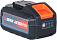 Аккумулятор Senix B80X2 (PRC, Li-ion, 20В, 8.0 А/ч)