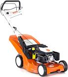 Газонокосилка бензиновая Stihl RM 448.1 VC с вариатором