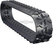 Лента гусеничная Baumech 180х72х38 для ML 01 / 03 / GT 1000