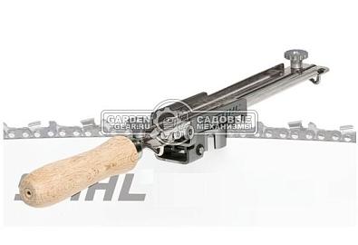 Направляющая для державки Stihl FF1 для 3.2 мм 1/4&quot;P