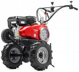 Мотоблок Pubert Vario 55B TWK+