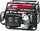 Бензиновый генератор Honda EG 6500 CXSRHC (PRC, Honda GX390, 389 см3, 5.0/5.5 кВт, 24 л, эл/стартер, 84 кг)