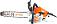 Бензопила Stihl MS 182 16&quot; (PRC, 35,8 куб.см., 1,6 кВт/2,2 л.с., 2-Mix, 3/8&quot;, 1,3 мм., 55E, 4,6 кг.)