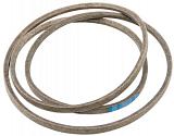 Ремень Stiga привода хода, для тракторов Estate 2398 HW / 3084 H / 4092 H / 5092 H / 6102 HW2 / 7102 / 7122 HWSY / Tornado 5108H / 6121 HW / 7108 HWSY
