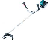 Бензокоса Makita EM2650UH 4-х тактная