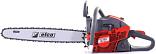 Бензопила Efco MTH 560 20" уценка 10"