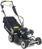 Газонокосилка бензиновая Caiman IXO 55CV BBC L 