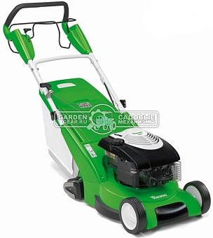 Газонокосилка бензиновая Viking MB 545 VR