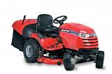 Садовый трактор Snapper RD 21H40 4WD