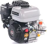 Бензиновый двигатель EVOline GB 225-4 1T90QW253EVO D=22 мм, L=50 мм., для картинга
