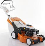 Газонокосилка бензиновая Stihl RM 650.0 T