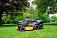 Садовый трактор Cub Cadet LT2 R92 (PRC, Cub Cadet, 547 куб.см., гидростатика, травосборник 245 л, ширина кошения 92 см, 198 кг)