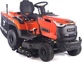 Садовый трактор Yard Fox Ultra T 122 REH