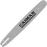 Шина Caiman 16", 3/8", 1,3 мм., 57 зв., A041, ML