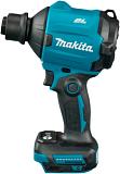 Мини воздуходувка аккумуляторная Makita DAS180Z без АКБ и ЗУ