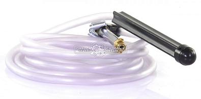 Комплект для пескоструйной очистки Stihl для RE 90 - 170 (с 2019 г.)