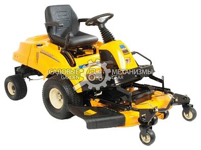 Райдер Cub Cadet Front cut 42 SD