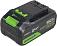 Аккумулятор GreenWorks High Power G24HP5 (PRC, Li-ion, 24V, 5 А/ч)