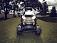 Садовый трактор McCulloch M155-107TC PowerDrive (USA, B&S 4155, 500 куб.см., вариатор CVT, травосборник 320 л., ширина кошения 107 см., 245 кг.)