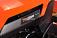 Садовый трактор Yard Fox T 102RDH (PRC, Loncin LC2P73F, 586 куб.см., гидростатика, травосборник 245 л, ширина кошения 102 см, 196 кг)