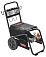 Мойка высокого давления Elitech HPW 3500 (PRC, 2800 Вт, 210 бар, 500 л/час, шланг 10 м, 50 кг)