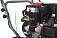 Снегоуборщик ZimAni ST224E Quattro Auger (PRC, 61 см, LCT Snow Storm 208 см3, эл/стартер 220В, LED фара, скорости 6/2, 76 кг)
