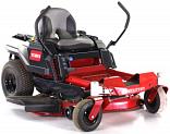 Садовый райдер Toro TimeCutter 74685 с нулевым радиусом разворота