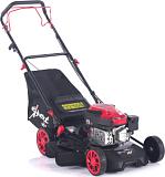 Газонокосилка бензиновая Expert-bis L460S