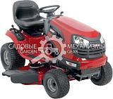 Садовый трактор Craftsman 28921