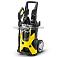 Мойка высокого давления Karcher K 7  (GER, 3000 Вт, 160 бар, 600 л/час, 19.6 кг)