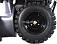 Снегоуборщик Villartec WB9071E MY2024 (PRC, 71 см, Loncin 252 см3, эл/стартер 220В, фара, подогр. рукояток, разблокировка колес, скорости 6/2, 105 кг)