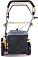 Газонокосилка бензиновая Villartec MB 3751T Country (PRC, 51 см, Loncin Ready Start, 166 см3, сталь, 3 в 1, 65 л, 33.3 кг)