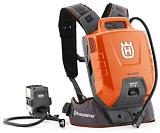 Аккумулятор ранцевый Husqvarna BLi940X