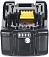 Аккумулятор Makita BL1830B (LXT 18В, 3.0 А/ч)