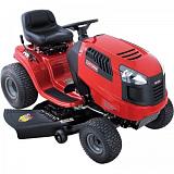 Садовый трактор Craftsman 28884