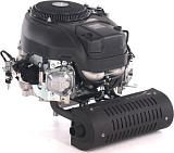 Бензиновый двигатель EVOline XP 750 EFI 1T90QC750EVO D=25,4 мм, L=80 мм.