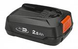 Аккумулятор Gardena 2.5 А/ч P4A PBA 18V/45 14903-20