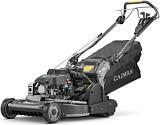 Газонокосилка бензиновая Caiman IXO Prime 58CVR BBC