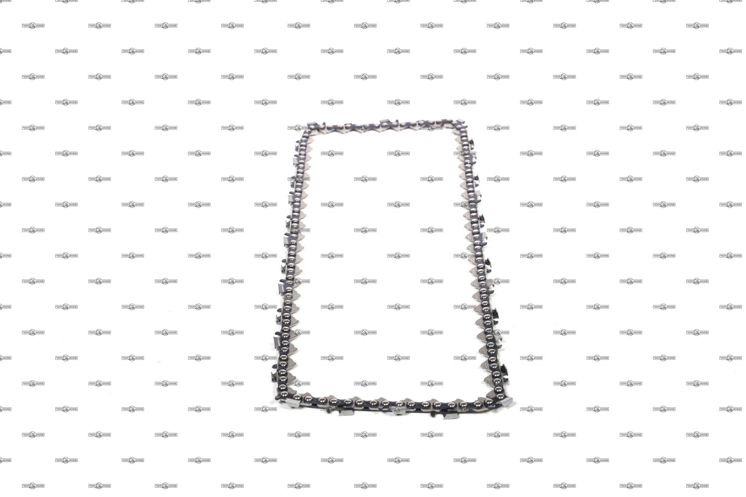 Цепь Champion 15" LP Full Chisel (0.325",1.3 мм, 64 звена)