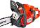 Бензопила Husqvarna 455 18&quot; Rancher (SWE, 55.5 куб.см., 2.6 кВт/3.5 л.с., SmartStart, AutoTune, X-Torq, 0.325-1.5-72E, 5.9 кг)
