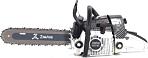 Бензопила ZimAni MS 361 Pro 16" (PRC, 59 куб.см., 3,4 кВт/4,6 л.с., 3/8", 1.6 мм, 60E, корпус Carbon Fiber, Elastostart, 5,6 кг.)