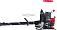 Опрыскиватель бензиновый EVOline MBG 54 Plus (PRC, распыление воздухом, 82.4 см3., 4.0 кВт./5.5 л.с., 20 л, 12 кг)